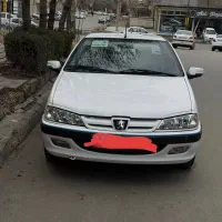 پارسال مدل ۱۳۹۳