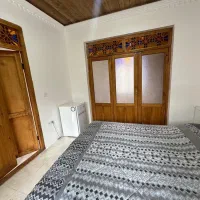 اجاره شبانه سوییت مجهز در شهمیرزاد|اجارهٔ کوتاه‌مدت آپارتمان و سوئیت|شهمیرزاد, |دیوار