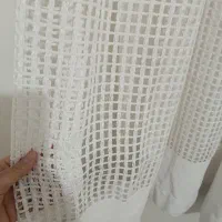 پردده000|پرده، رانر، رومیزی|مشکین‌دشت, |دیوار