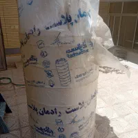 تانک اب 800 لیتری