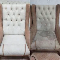 شستشو مبل در منزل|خدمات نظافت|کازرون, |دیوار