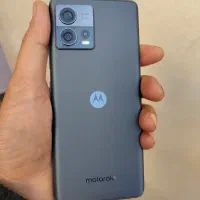 موتورولا ادج 30فیوژن