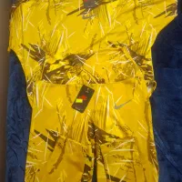 ست ورزشی در دورنگ کاملا نو|لباس|تهران, جوادیه|دیوار