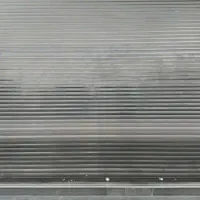 اجاره-مغازه-36-متر-عظیمیه