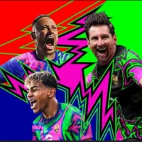 کرایه نسول پی اس فور