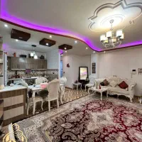 نبض مسکن//۷۵ متر//دسترسی خوب|فروش آپارتمان|فومن, |دیوار