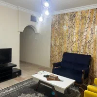 اجاره روزانه واحد هتل آپارتمان سوئیت مبله استریل|اجارهٔ کوتاهمدت آپارتمان و سوئیت|تهران, نارمک|دیوار