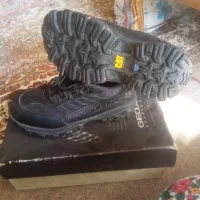 کتونی خارجی درحدسالم سایز42خارجی|کیف، کفش، کمربند|قرچک, زیبا شهر|دیوار