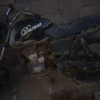 موتور دایچی