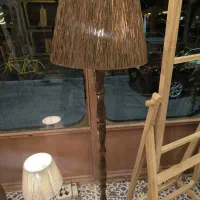 آینه قدی و اباژور|آینه|قم, بلوار امین و ساحلی|دیوار