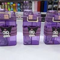 قمقمه کودک و باشگاهی وارداتی اورجینال بدون نشتی