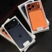 گوشی های طرح اصلی برند انحصاری لوکس