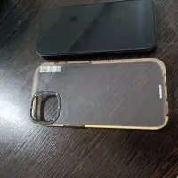 اپل آیفون|موبایل|تهران, پرستار|دیوار