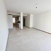 آپارتمان دوخواب فول وام تسویه/ایرانخودرو|فروش آپارتمان|هشتگرد, شهرک ایران خودرو|دیوار