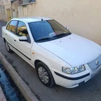 فروش یا معاوضه با پراید