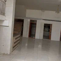 اجاره زیر زمین|اجارهٔ مغازه و غرفه|خوی, |دیوار