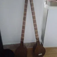 ستار سالم نو