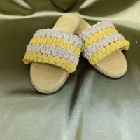 مکرومه