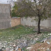 فروش زمین مسکونی به بالاترین قیمت پیشنهادی|فروش زمین و ملک کلنگی|خوانسار, |دیوار