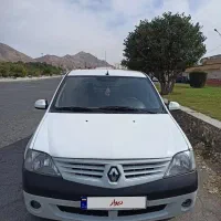 ال نود مدل ۸۹