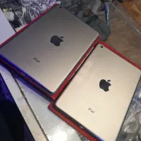 آی پد مینی  A1432در حد آک  وای فای