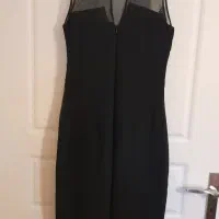 لباس