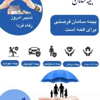 ساخت پوستر تبلیغاتی