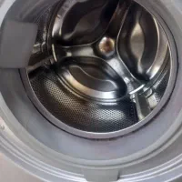 ماشین لباسشویی اتوماتیک پاکشوما