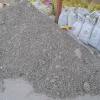 فروش کود گویچن چاهی کوهی|خدمات باغبانی و درختکاری|عجب شیر, |دیوار