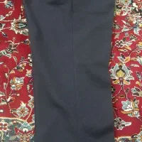 شلوار مردانه نخی س(46)