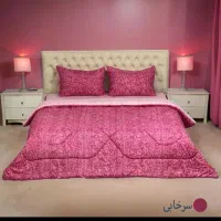 سرویس خواب دو نفره برند مانیکا هوم