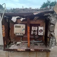 برقکارساختمان|خدمات پیشه و مهارت|اندیمشک, |دیوار