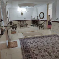 رهن-و-اجاره-خیابان-غفاری-ورودی-مستقل