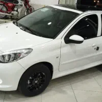 ۲۰۷ دنده پانا مدل ۴۰۳