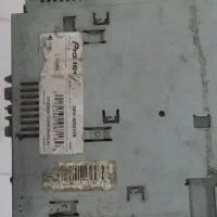 کفی پایونر 3250UBبدون پنل|قطعات یدکی و لوازم جانبی|شاهدشهر, |دیوار