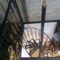 آهنگر-جوشکار|خدمات پیشه و مهارت|تهران, فرزانه|دیوار