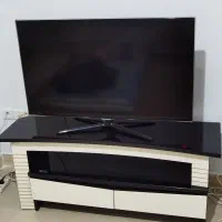 تلویزیون LED سامسونگ 40 اینچ اسمارت 3D مدل 6950|تلویزیون و پروژکتور|تهران, جی|دیوار
