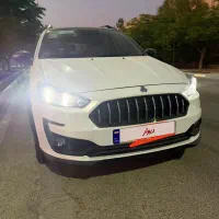 فروش خودرو اطلس جی