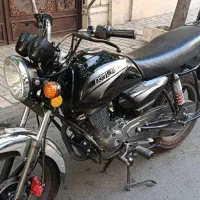 kld مدل 1404