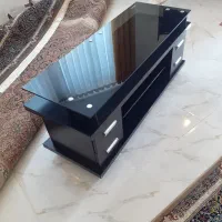 میز تی وی چهار کشو