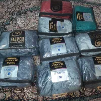 زیر انداز|روفرشی|قم, عمار یاسر|دیوار