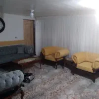 مبل چستر امریکایی