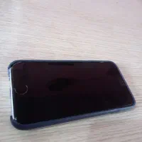 ایفون 6 معاوضه با هر  اندروید