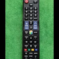 نصب و تنظیم آنتن و سیستم دیجیتال تضمینی