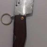 چاقو بزرگ|کوهنوردی و کمپینگ|مریوان, |دیوار