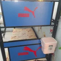 تخت خواب|تخت و سرویس خواب|ایلام, |دیوار