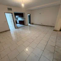 100متر2خ/فول امکانات/خطی روبه افتاب