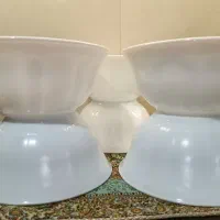 کاسه ابگوشت خوری