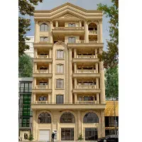 فروش-فوری-زمین-تجاری-مسکونی-M5بر-بلوار-اصلی