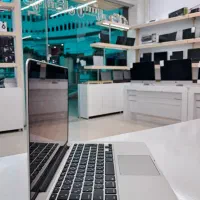 مک بوک پرو ۲۰۱۵ MacBook Pro|رایانه همراه|مشهد, سپاد|دیوار